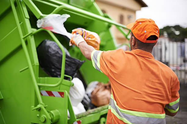 Best Electronics Removal Services  in Commerce, TX